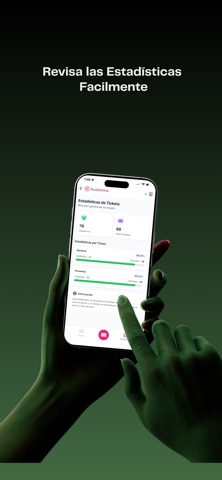 Kutamma screenshot