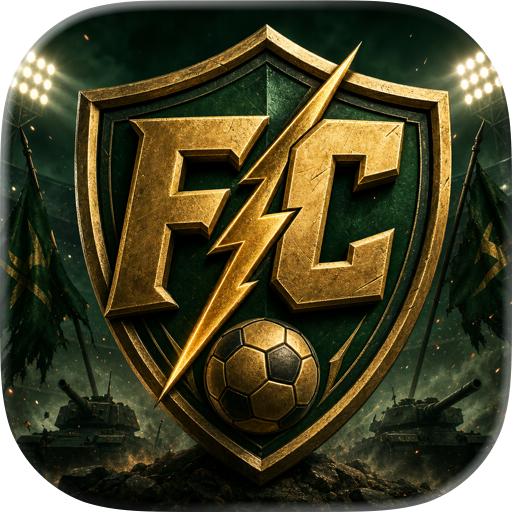 FC Battlegrounds