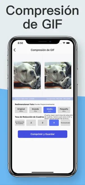 Compresión de Fotos4+_3