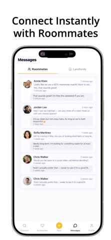 Huzbee Screenshot 5 of 5