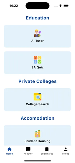 Reslocate screenshot 2