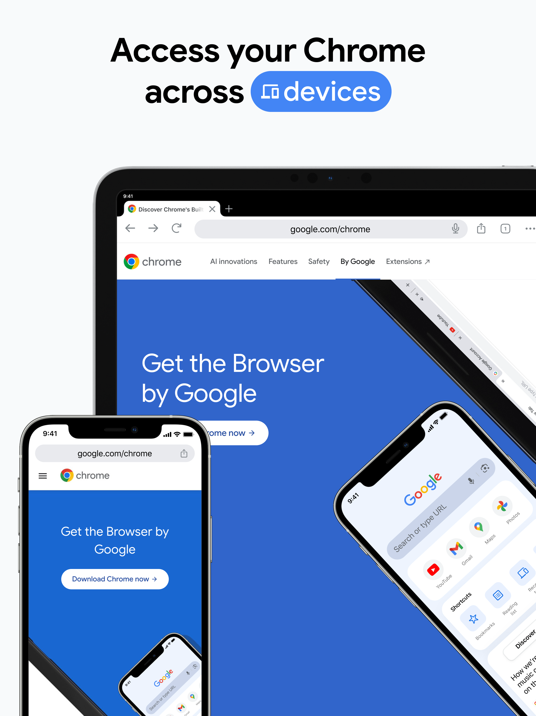 https://is1-ssl.mzstatic.com/image/thumb/PurpleSource221/v4/c6/67/e4/c667e43d-386d-d9ae-8aff-46772d4e9c14/APP_IPAD_PRO_129-4.png/2048x2732.png