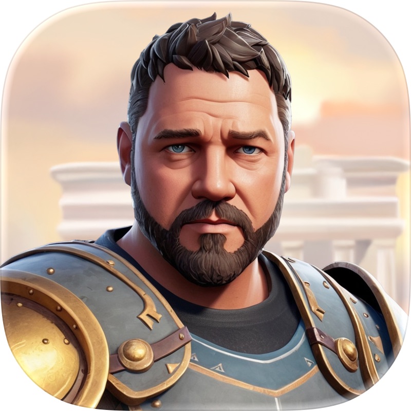 Vinland Tales: Viking Survival screenshot 4