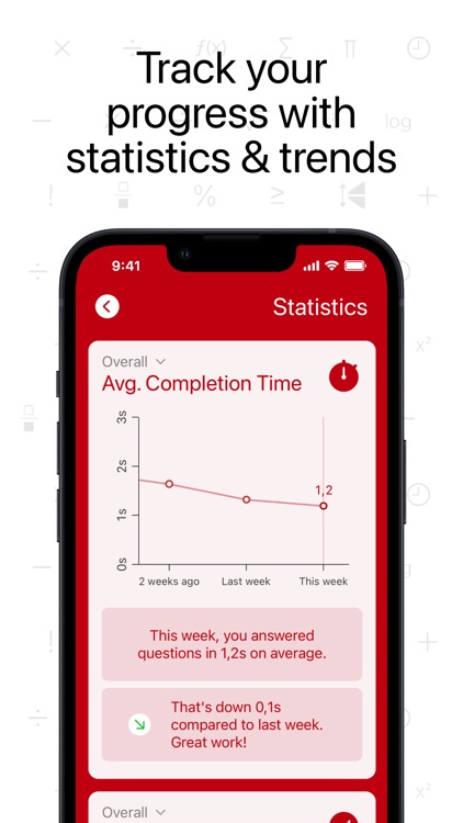 Learn Mental Maths: Mathical screenshot-7