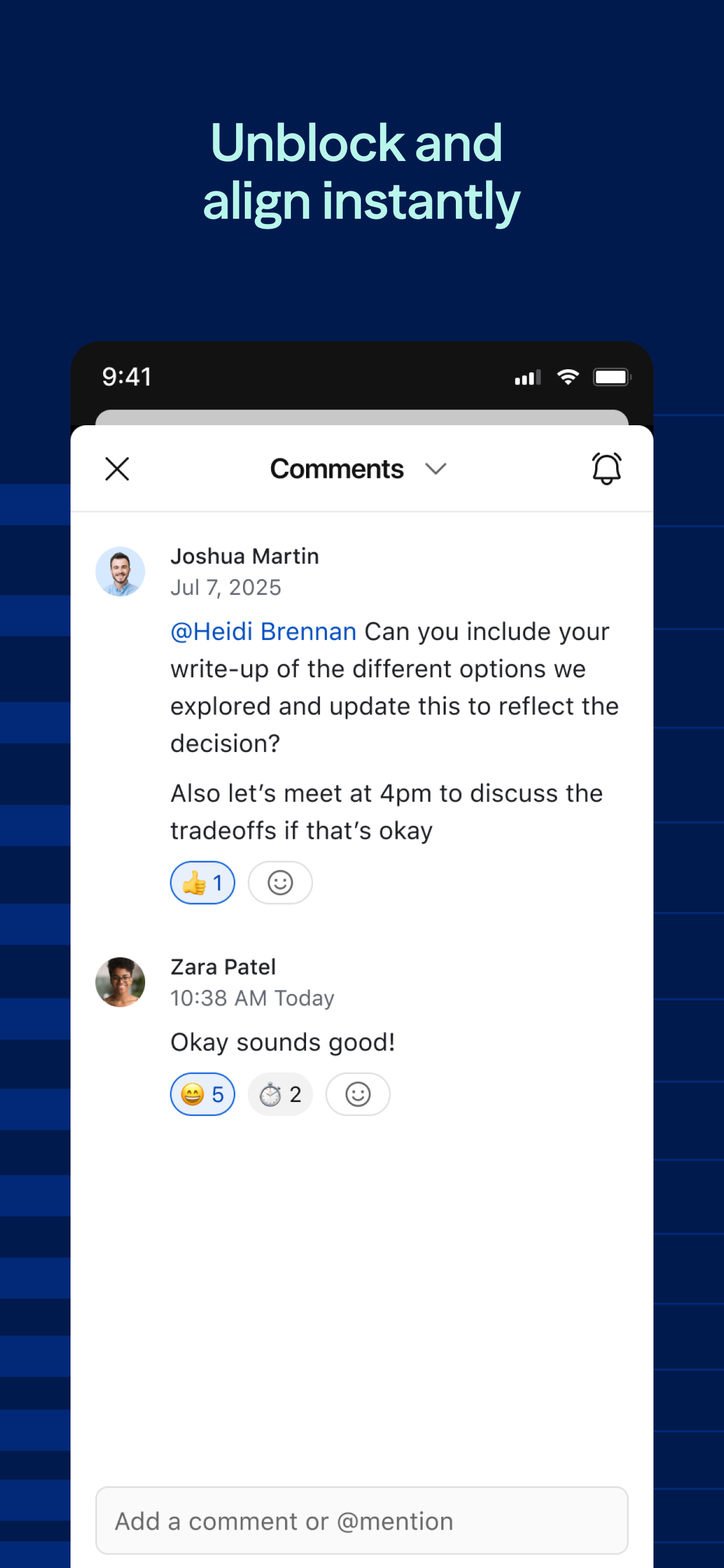 Airtable