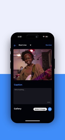 Sholiv Screenshot 3 of 6