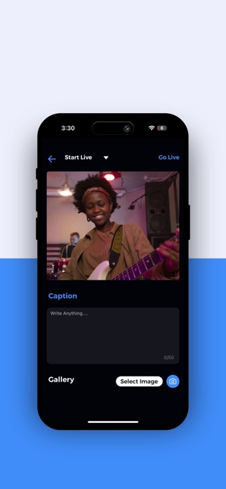 Sholiv Screenshot 3 of 6