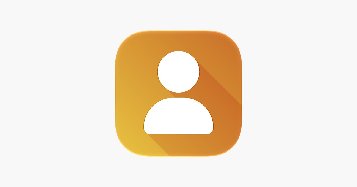 ‎BrightPay Employee App - App Store