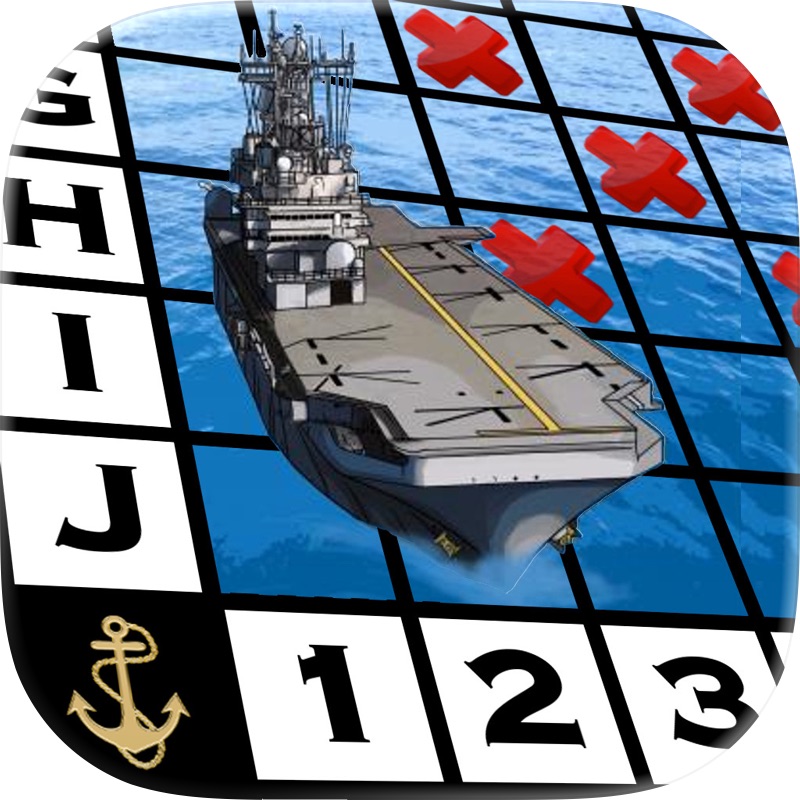 Sea Battle: Fleet Command screenshot 12