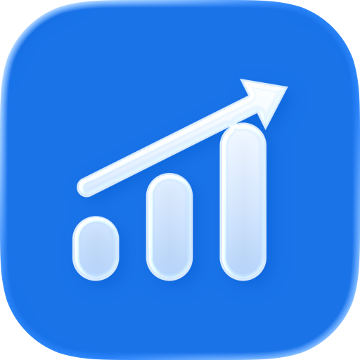 Analytics for AdMob
