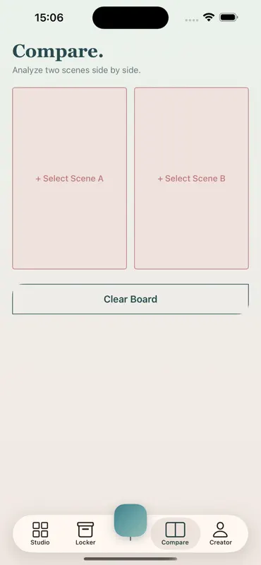 TovoneWave screenshot 3 of 4