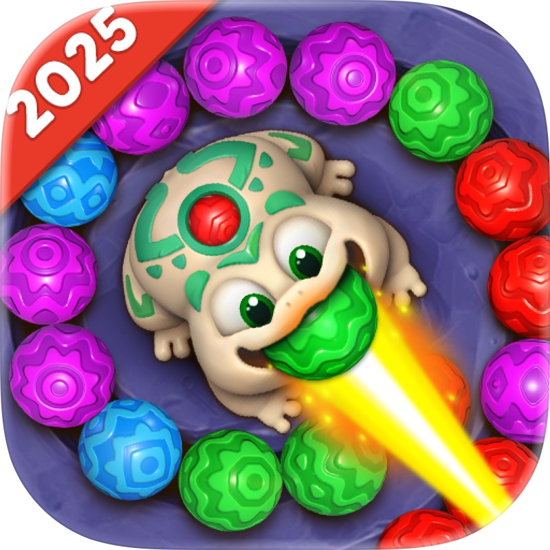 Block Match: Puzzle & Dog screenshot 11