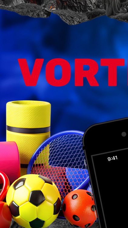 Vortella: WorkoutLog