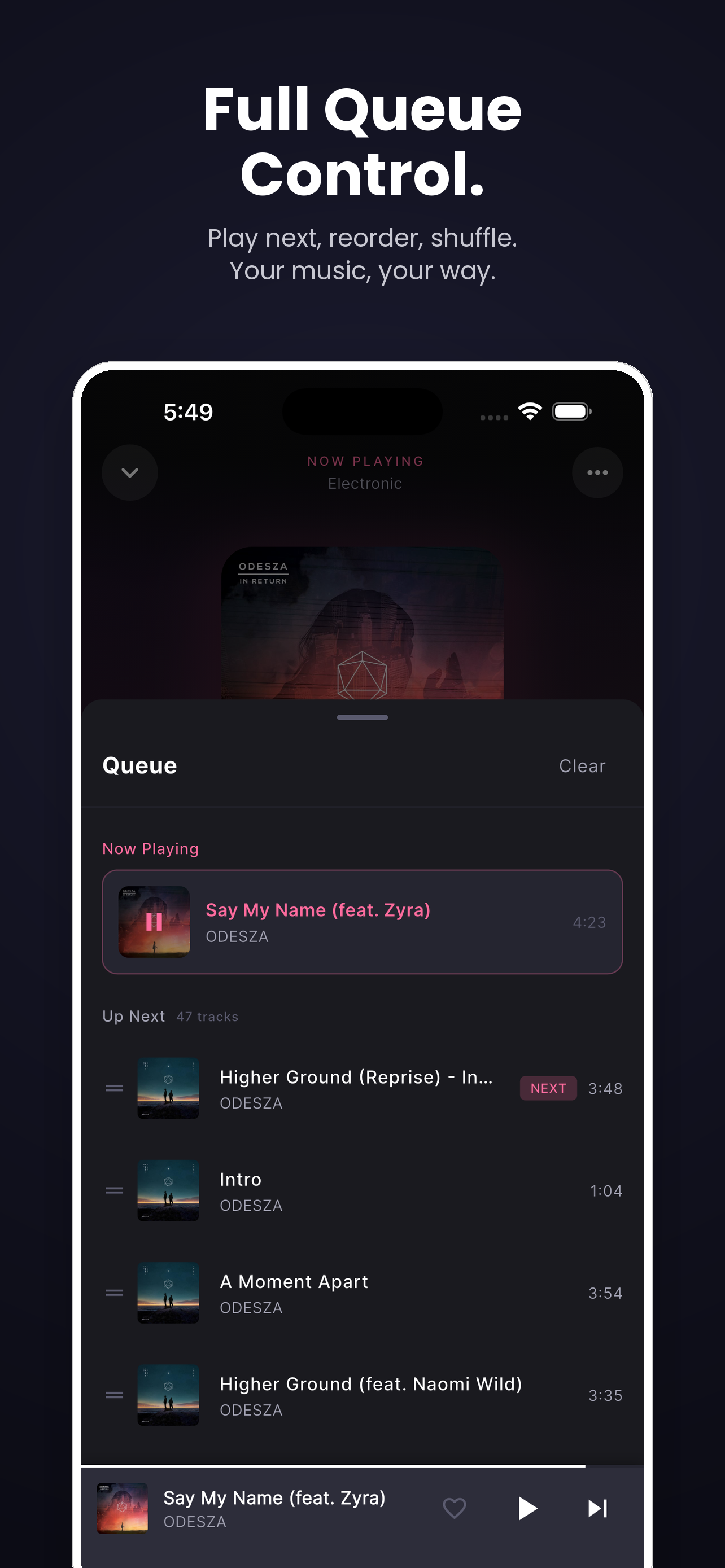 BlockBeats screenshot 8