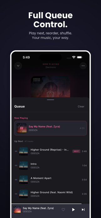 BlockBeats Screenshot 8 of 8