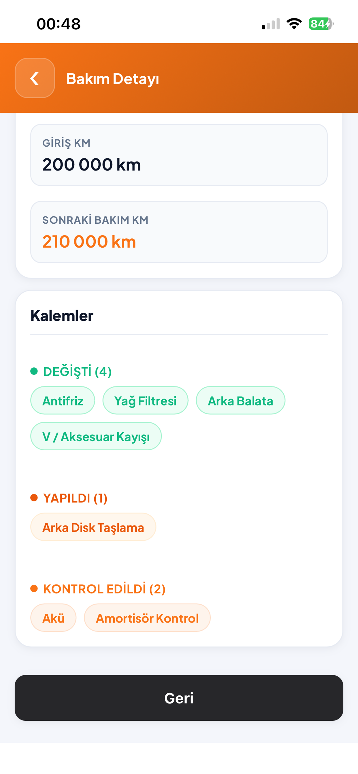 Marmara Oto