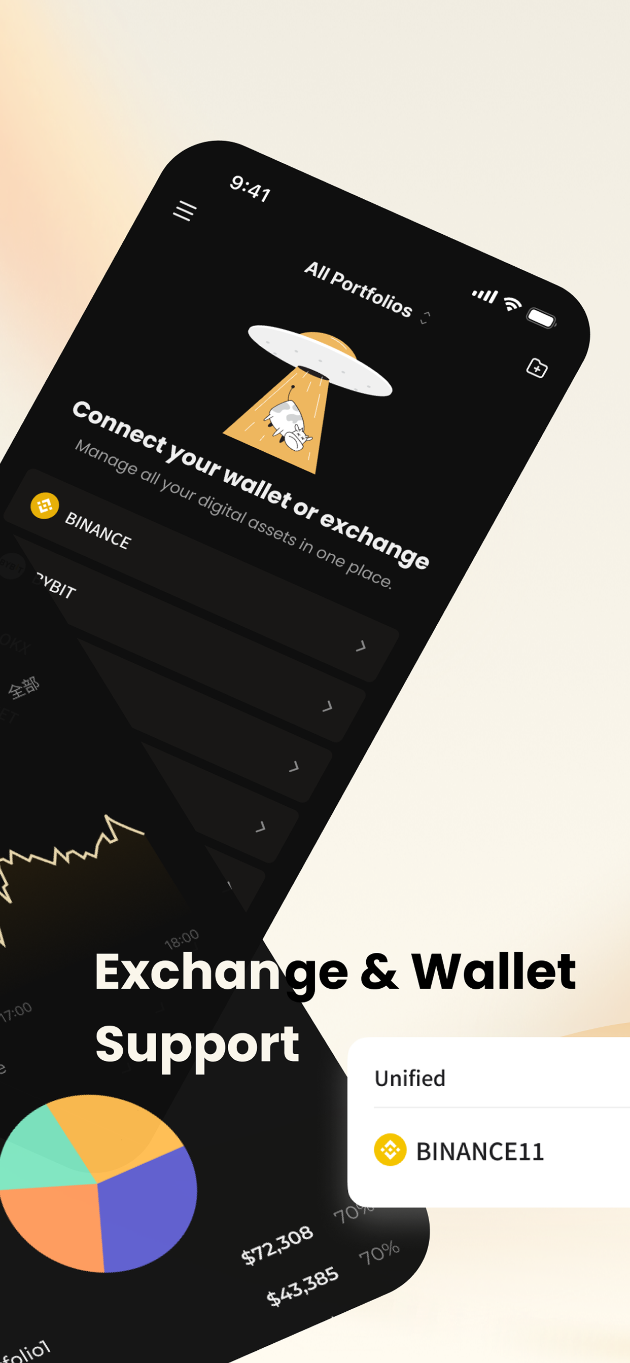 TokenCosmo