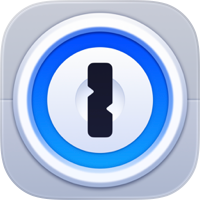 1Password: Passwort Manager