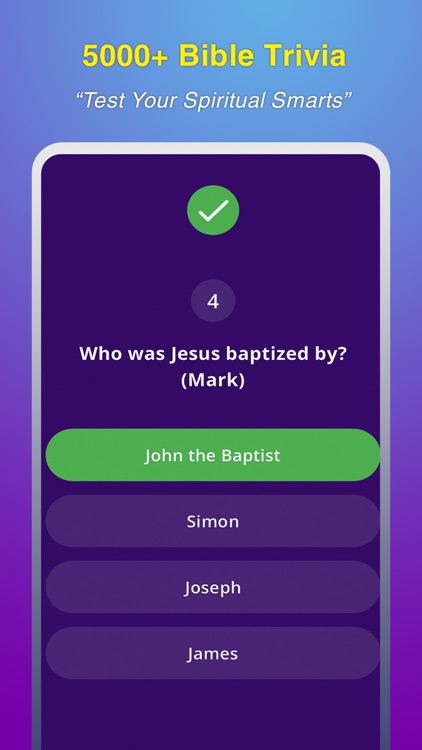 Daily Devotional For Women Now screenshot-6