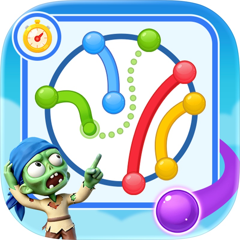 ラストエコー screenshot 7