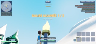 Catch Me!™ Screenshot 1 of 5