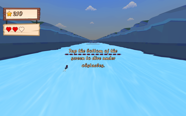 ‎KoaWoanHae Screenshot