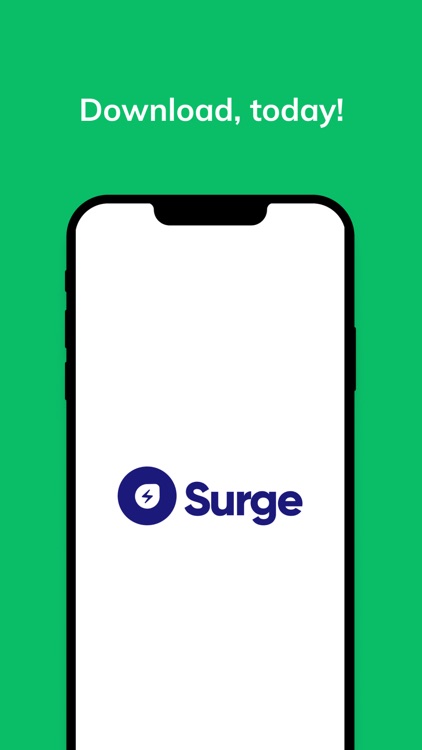 Surge Trip screenshot-5