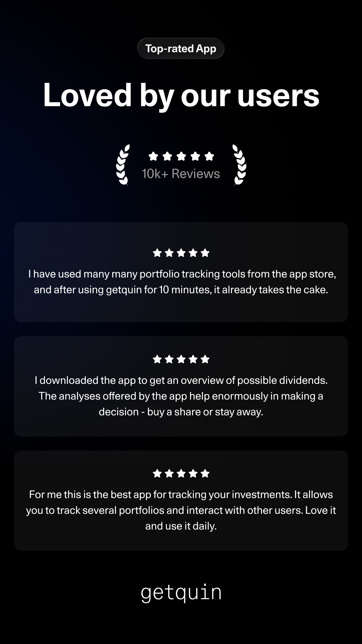 https://is1-ssl.mzstatic.com/image/thumb/PurpleSource221/v4/c6/7a/52/c67a5226-b92b-9ebb-44b7-e0e77dac17d1/11.png/1242x2208.png