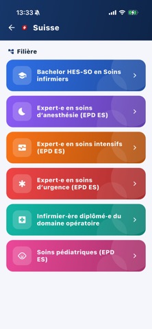 Nurse Mastery Screenshot 8 of 10