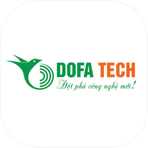 DOFA ERP
