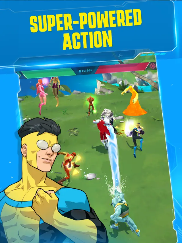 screenshot 0