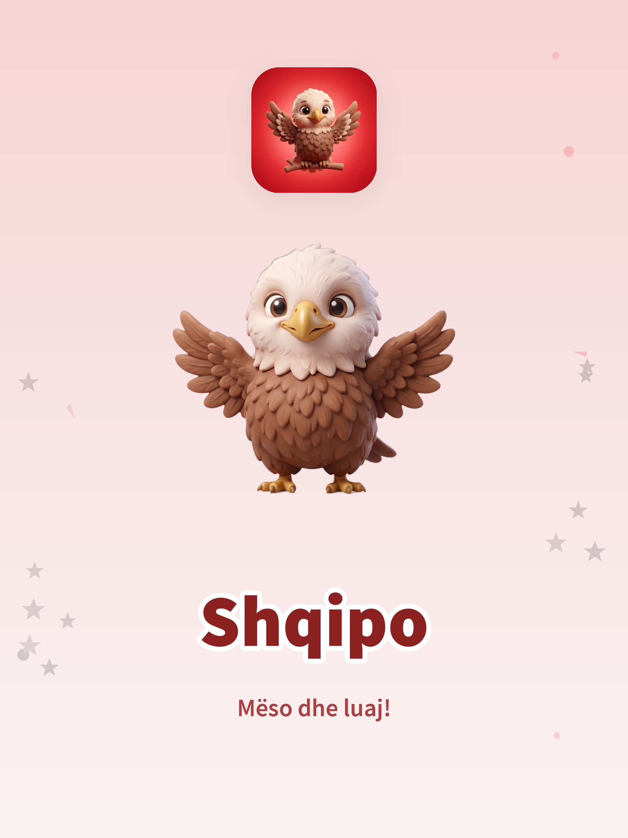 Shqipo - Learn Albanian screenshot 11