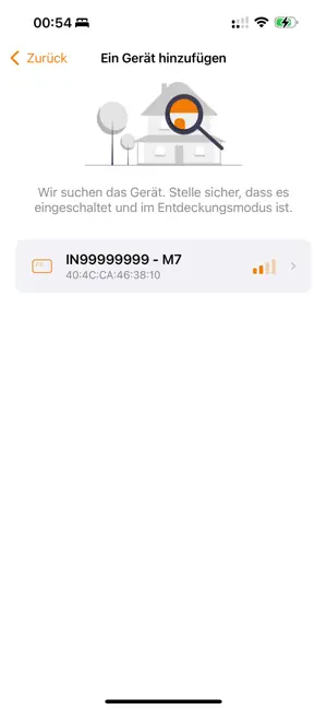 ETHERMA FIRE+ICE2 screenshot 4