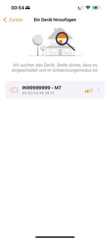 ETHERMA FIRE+ICE2 screenshot