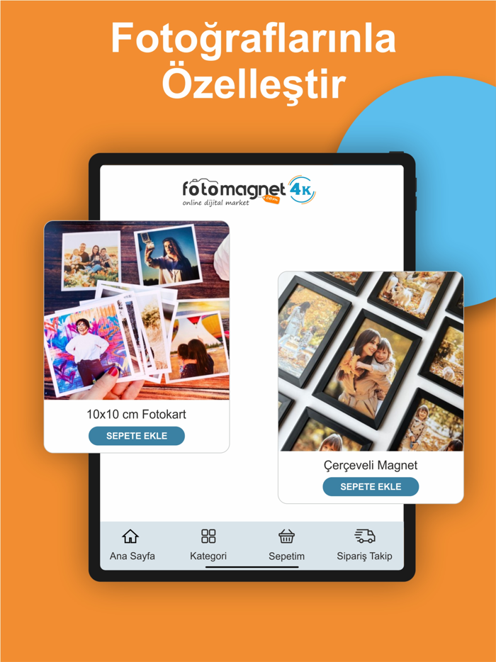fotomagnet4k