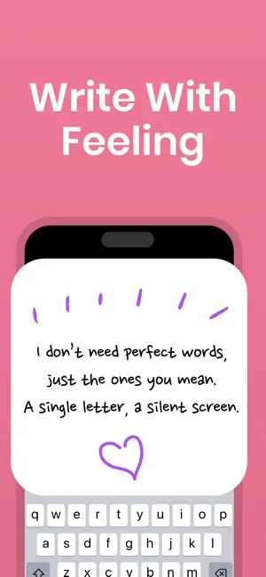 duolove: couple drawings screenshot 3