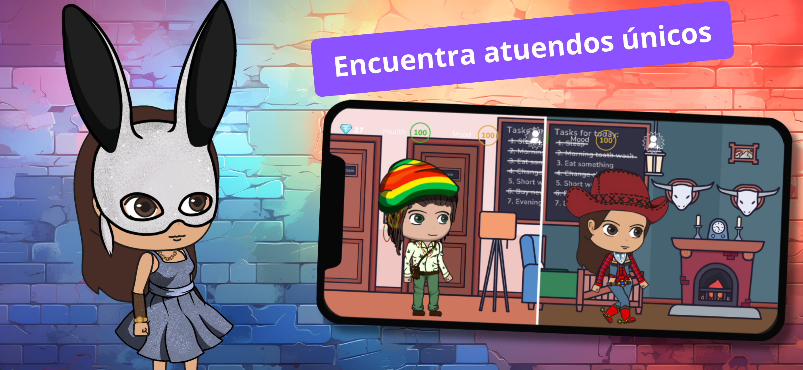 Train Sim Pro