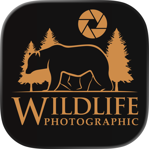 Wildlife Photographic Magazine
