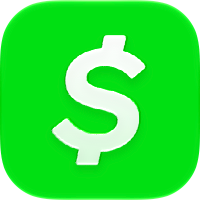 Cash App