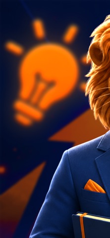 Beta Nation Screenshot 1 of 6