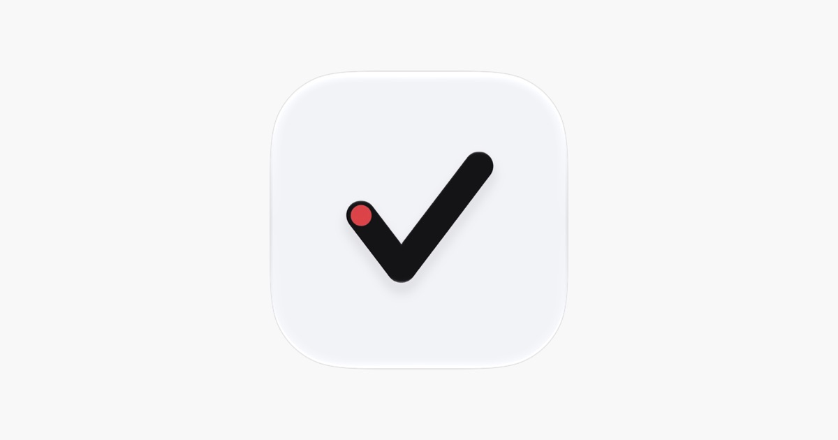‎SnapTask - Quick Task Capture App - App Store
