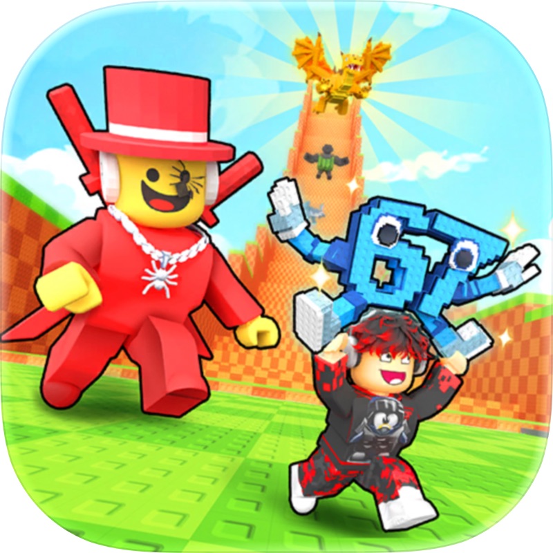 World Tower: Survival Escape screenshot 5