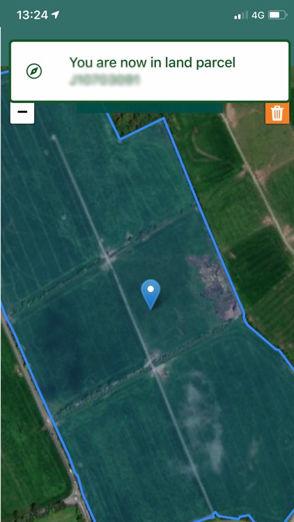 AgriSnap screenshot-4