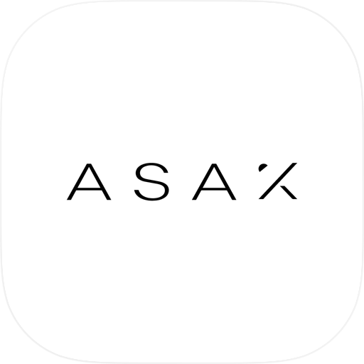 AsaX