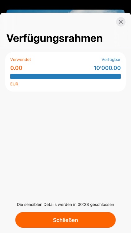 TransactVerify screenshot-4