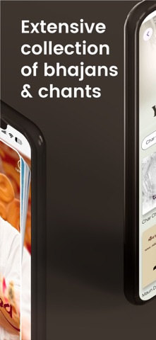 Yasho Bhakti screenshot 4