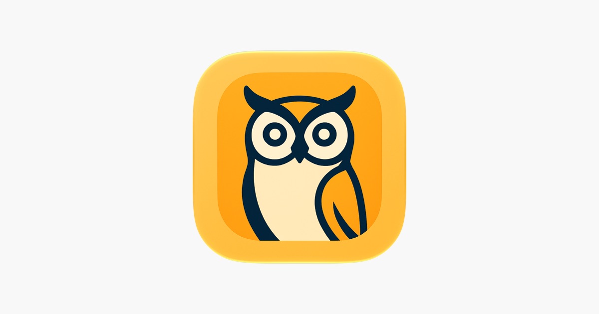 ‎Focus Timer For Productivity ® App - App Store