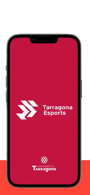 Tarragona Esports screenshot 1