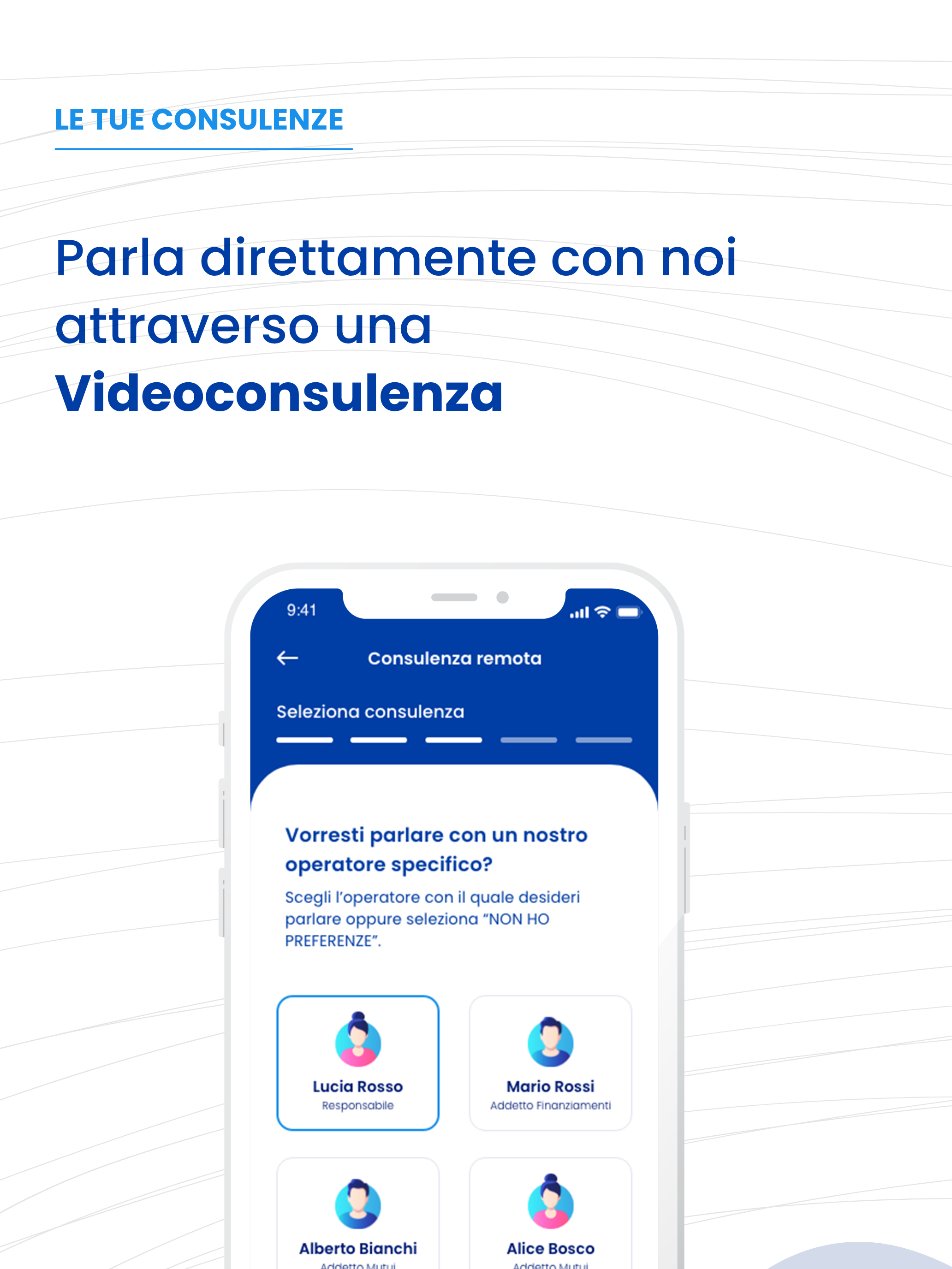 AzzoaglioWink screenshot 9