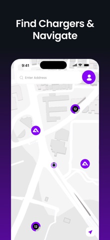 Atom Insight Plus screenshot